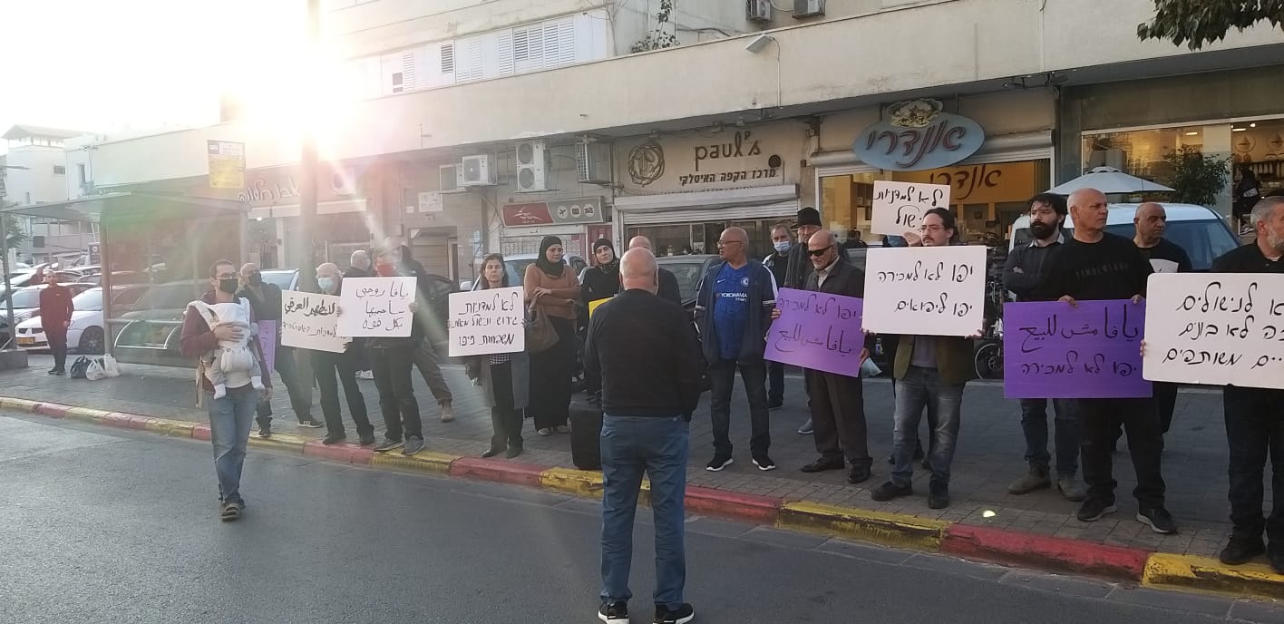 WhatsApp Image 2022-01-08 at 9.48.17 AM (1).jpeg